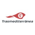 TRASME 150x150 pix.jpg